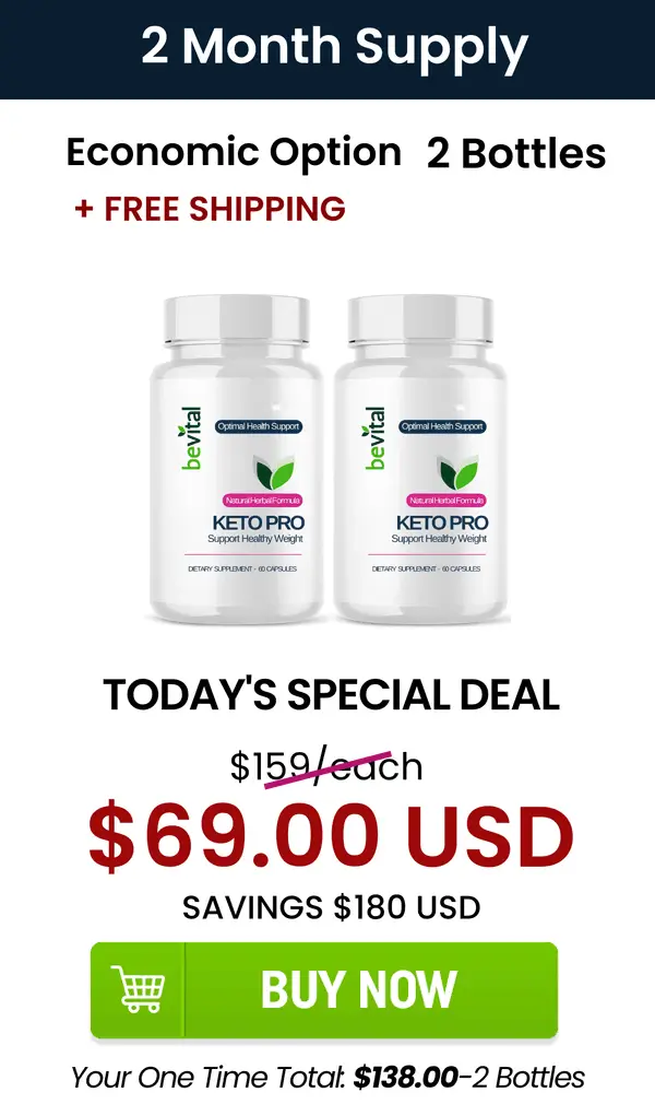 2-Month-Supply