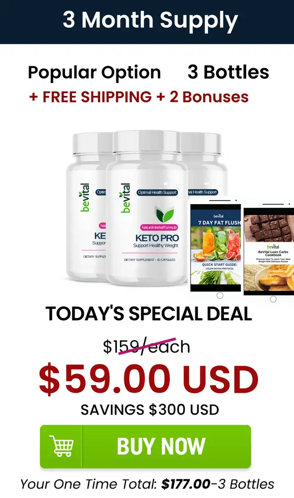 3-month-supply