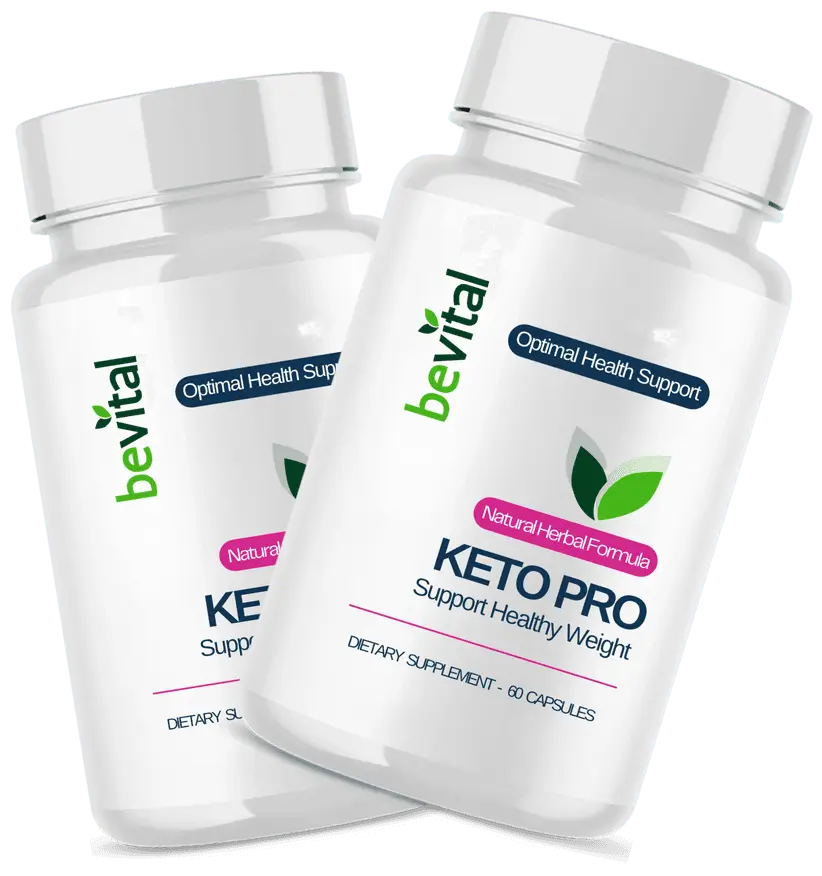 Bevital