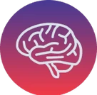 Upgrade Your Brain